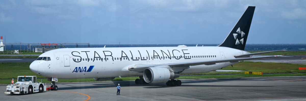 マリサポSFC日記